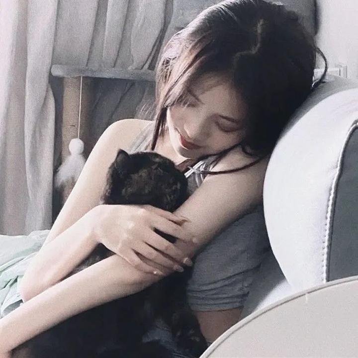 加勒比海盗:黑珍珠号的诅咒