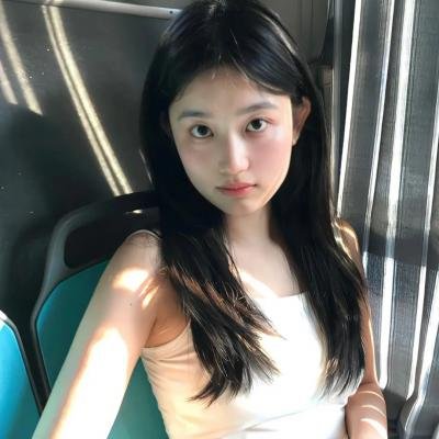 致命女人第一季