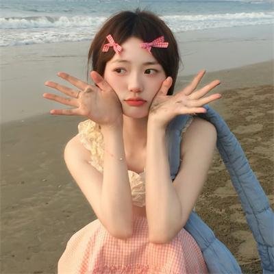 吃人的素食者