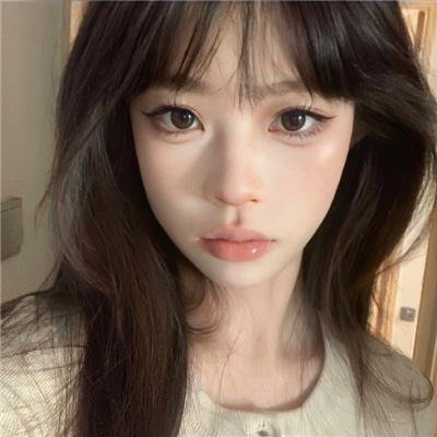 听见下雨的声音