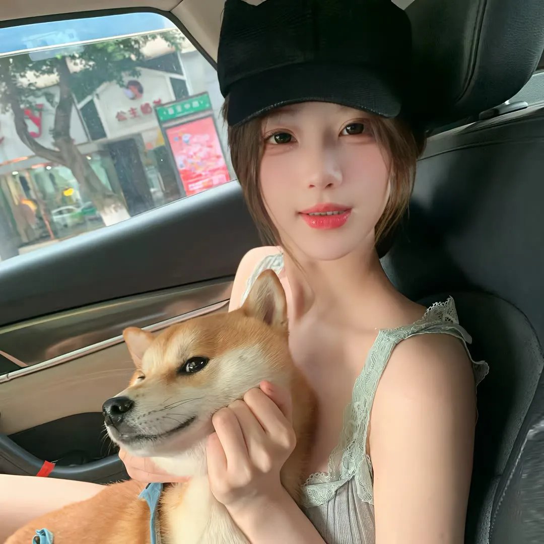 梨子树
