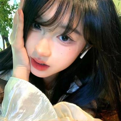 贪婪四重奏