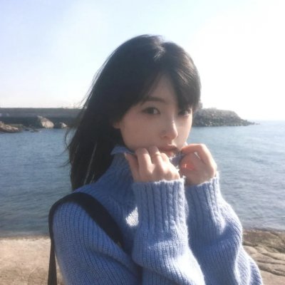 我的丈夫工作无能
