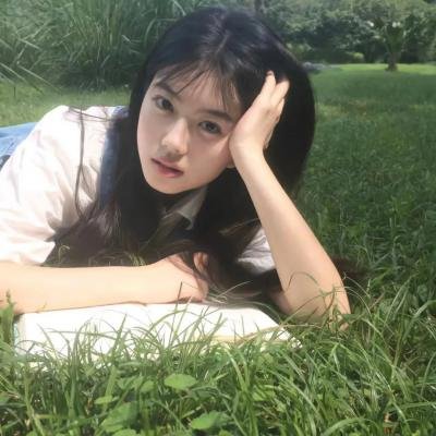 醉拳无敌