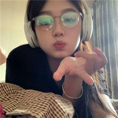 提心吊胆