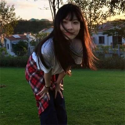 缘·梦