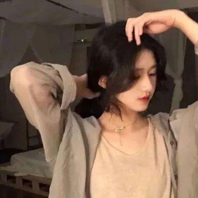吃素的小爸第一季