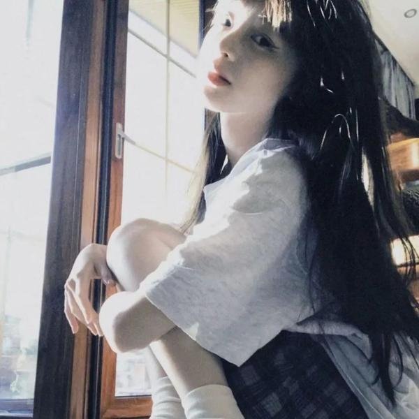 明亮的烟雾