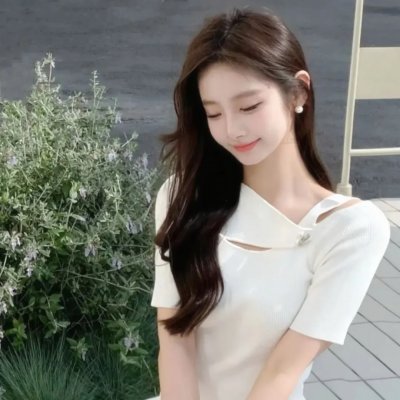 妻子2018国语
