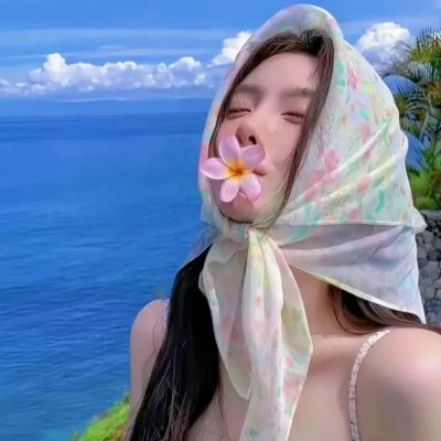 心灵救赎