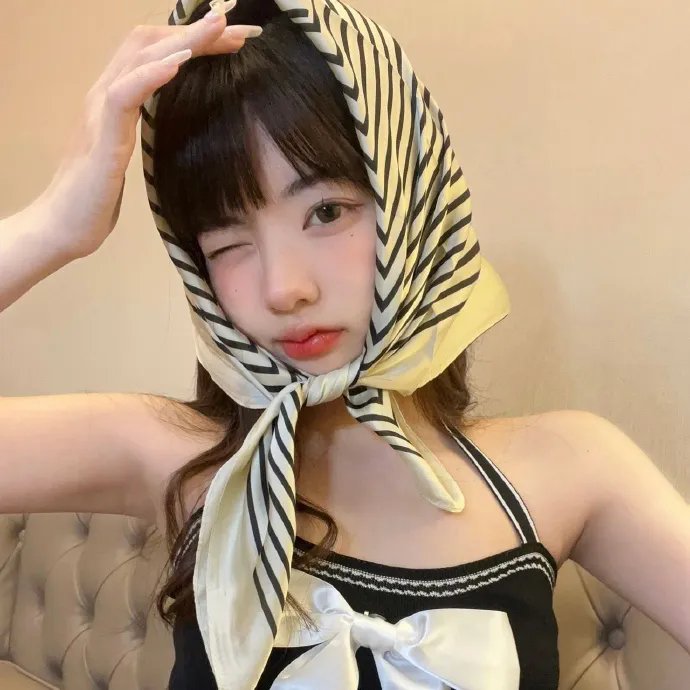 美女与怪物