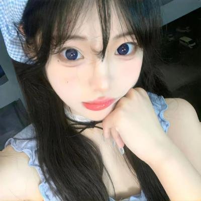 岁月留痕