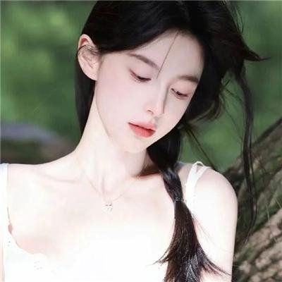 血橙