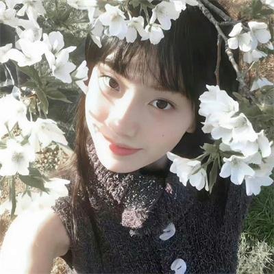 橙红年代