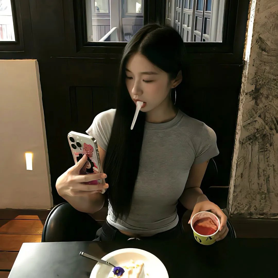 摩托日记