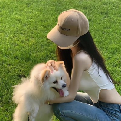 公交司机的蜜月