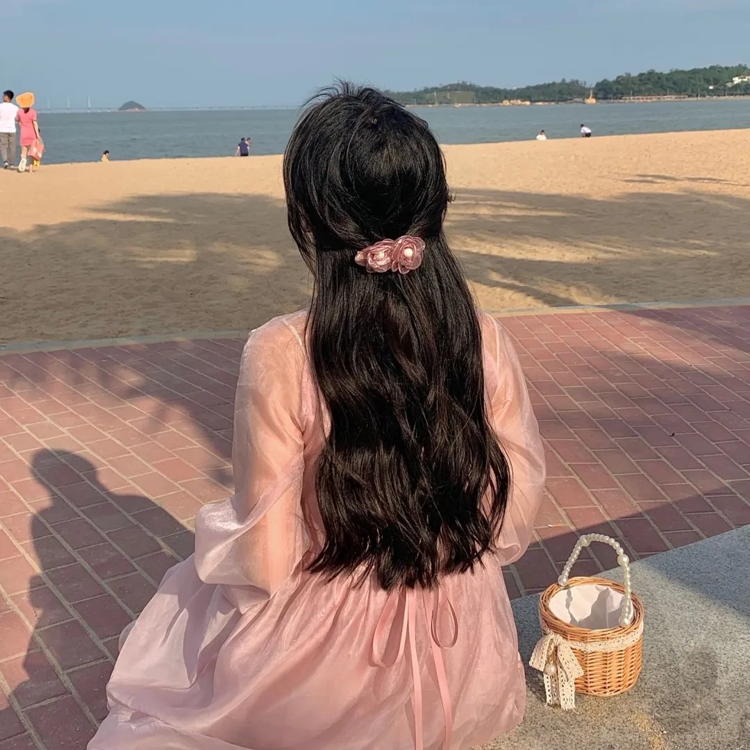铁耙