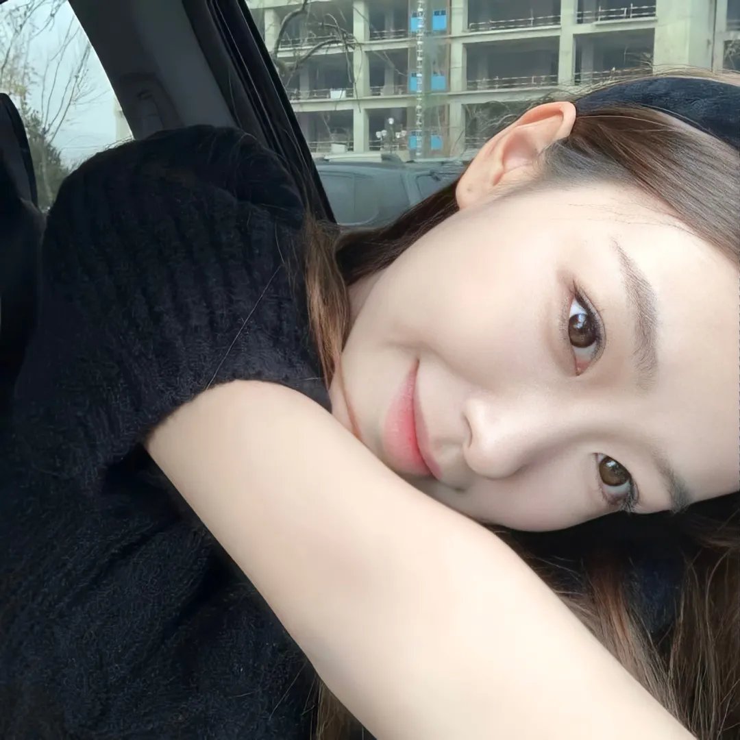 弗莱斯曼有麻烦了